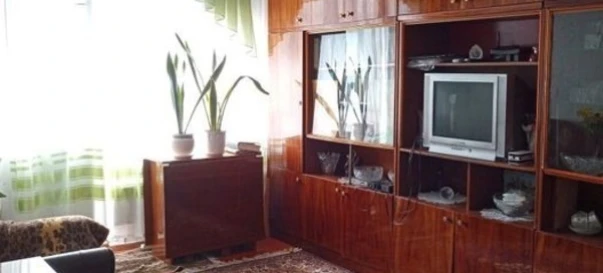Photo 2. Two-Room flat, to rent. Poltava Шевченковский (Октябрьский)
