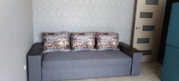 Foto 1. Monoambiente piso, para alquilar. Poltava