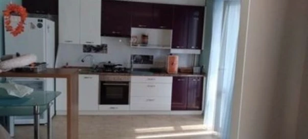 Foto 3. Monoambiente piso, para alquilar. Poltava