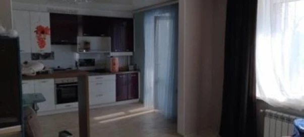 Foto 2. Monoambiente piso, para alquilar. Poltava