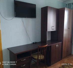 Fotografie 5. Două Camere apartament, de închiriat. Poltava Подольский