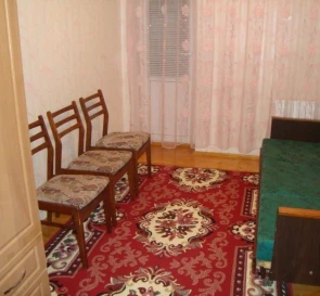 Foto 2. Dos Ambientes piso, para alquilar. Poltava Шевченковский (Октябрьский)