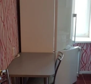 Photo 2. One-Room flat, to rent. Poltava Шевченковский (Октябрьский)