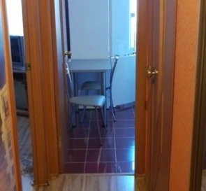 Photo 3. One-Room flat, to rent. Poltava Шевченковский (Октябрьский)
