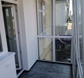 Photo 4. One-Room flat, to rent. Poltava Шевченковский (Октябрьский)