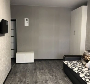 Photo 3. One-Room flat, to rent. Poltava Шевченковский (Октябрьский)
