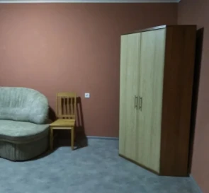 Foto 3. Monoambiente piso, para alquilar. Poltava Шевченковский (Октябрьский)