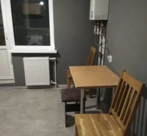 Foto 4. Monoambiente piso, para alquilar. Poltava Шевченковский (Октябрьский)