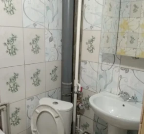 Foto 5. Monoambiente piso, para alquilar. Poltava Шевченковский (Октябрьский)
