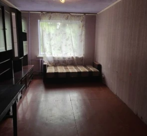 Photo 2. Three-Room flat, to rent. Poltava Киевский