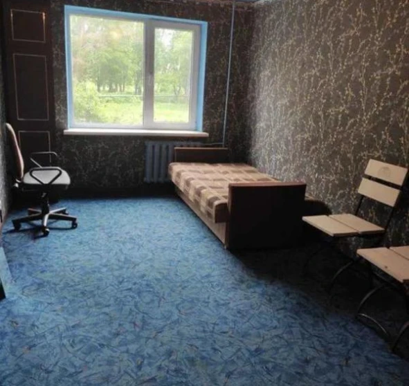 Photo 1. Three-Room flat, to rent. Poltava Киевский