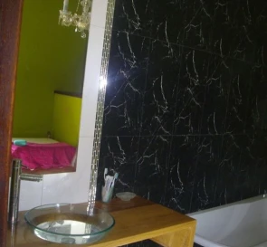 Fotografie 4. Garsonieră apartament, de închiriat. Poltava