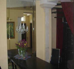 Fotografie 2. Garsonieră apartament, de închiriat. Poltava