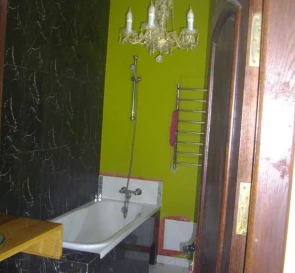Fotografie 5. Garsonieră apartament, de închiriat. Poltava