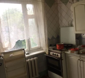 Photo 2. Two-Room flat, to rent. Poltava Шевченковский (Октябрьский)