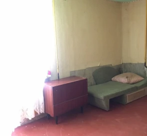 Photo 4. Two-Room flat, to rent. Poltava Шевченковский (Октябрьский)