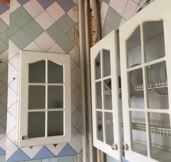 Photo 1. Two-Room flat, to rent. Poltava Шевченковский (Октябрьский)