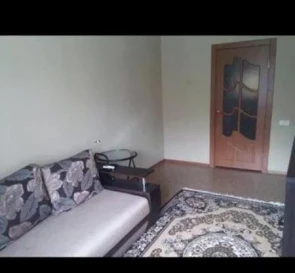 Fotografie 2. Garsonieră apartament, de închiriat. Poltava Киевский