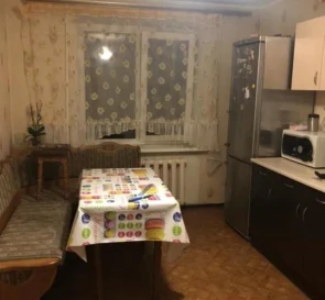 Fotografie 4. Garsonieră apartament, de închiriat. Poltava Киевский