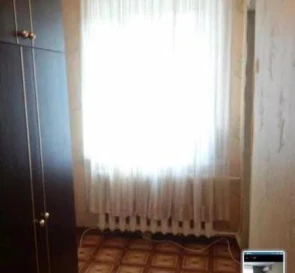 Fotografie 5. Garsonieră apartament, de închiriat. Poltava Киевский
