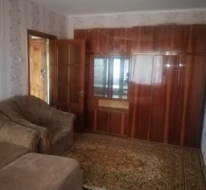 Fotografie 2. Garsonieră apartament, de închiriat. Poltava Киевский