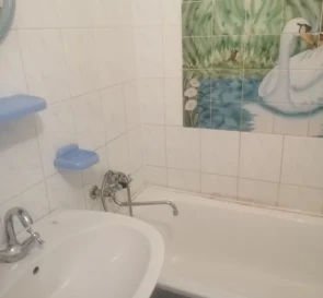 Fotografie 5. Garsonieră apartament, de închiriat. Poltava Киевский
