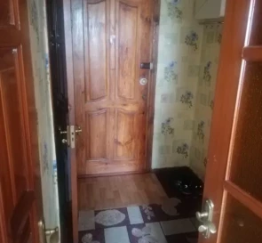 Fotografie 3. Garsonieră apartament, de închiriat. Poltava Киевский