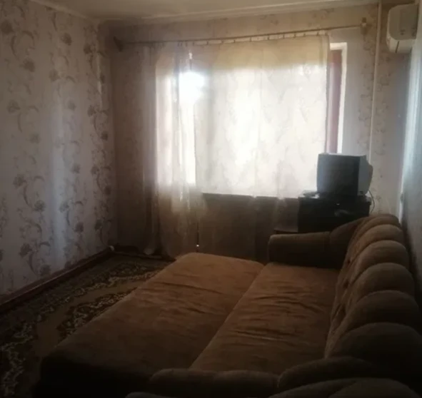 Fotografie 1. Garsonieră apartament, de închiriat. Poltava Киевский
