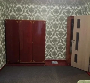 Fotografie 2. Garsonieră apartament, de închiriat. Poltava Киевский