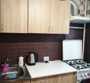Fotografie 3. Garsonieră apartament, de închiriat. Poltava Киевский
