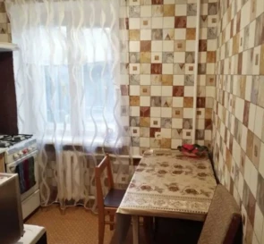 Fotografie 4. Garsonieră apartament, de închiriat. Poltava Киевский