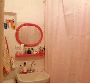 Fotografie 5. Garsonieră apartament, de închiriat. Poltava Киевский