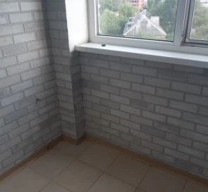 Foto 3. Monoambiente piso, para alquilar. Poltava Шевченковский (Октябрьский)
