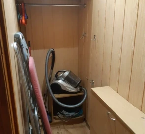 Foto 2. Monoambiente piso, para alquilar. Poltava Шевченковский (Октябрьский)