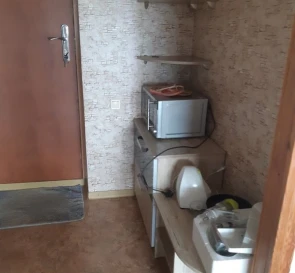 Foto 4. Monoambiente piso, para alquilar. Poltava Шевченковский (Октябрьский)
