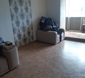 Foto 5. Monoambiente piso, para alquilar. Poltava Шевченковский (Октябрьский)