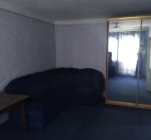 Foto 3. Monoambiente piso, para alquilar. Poltava Шевченковский (Октябрьский)