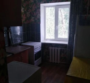 Foto 4. Monoambiente piso, para alquilar. Poltava Шевченковский (Октябрьский)
