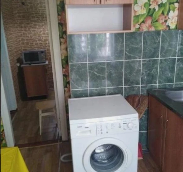 Foto 1. Monoambiente piso, para alquilar. Poltava Шевченковский (Октябрьский)