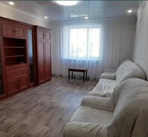 Foto 2. Monoambiente piso, para alquilar. Poltava Подольский