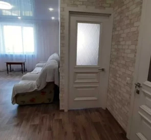 Foto 3. Monoambiente piso, para alquilar. Poltava Подольский