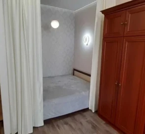 Foto 5. Monoambiente piso, para alquilar. Poltava Подольский