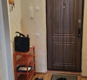 Foto 3. Monoambiente piso, para alquilar. Poltava Шевченковский (Октябрьский)