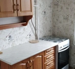 Foto 2. Monoambiente piso, para alquilar. Poltava Шевченковский (Октябрьский)