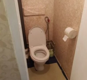 Foto 5. Monoambiente piso, para alquilar. Poltava Шевченковский (Октябрьский)