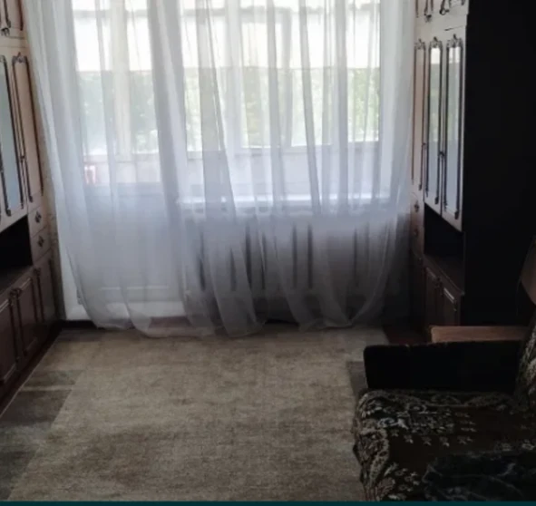 Foto 1. Monoambiente piso, para alquilar. Poltava Шевченковский (Октябрьский)