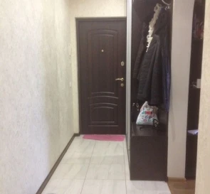 Foto 4. Monoambiente piso, para alquilar. Poltava Шевченковский (Октябрьский)