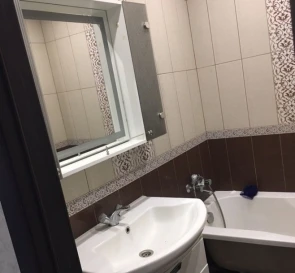 Foto 5. Monoambiente piso, para alquilar. Poltava Шевченковский (Октябрьский)