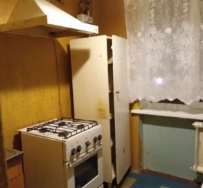 Foto 3. Monoambiente piso, para alquilar. Poltava Шевченковский (Октябрьский)