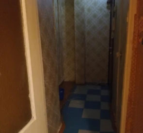 Foto 2. Monoambiente piso, para alquilar. Poltava Шевченковский (Октябрьский)